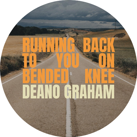 Deano Graham
