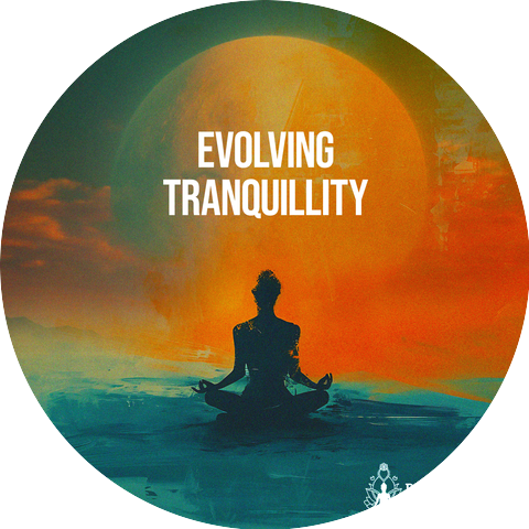 Dr. Meditation