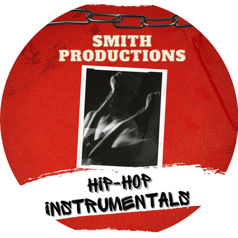 Smith Productions
