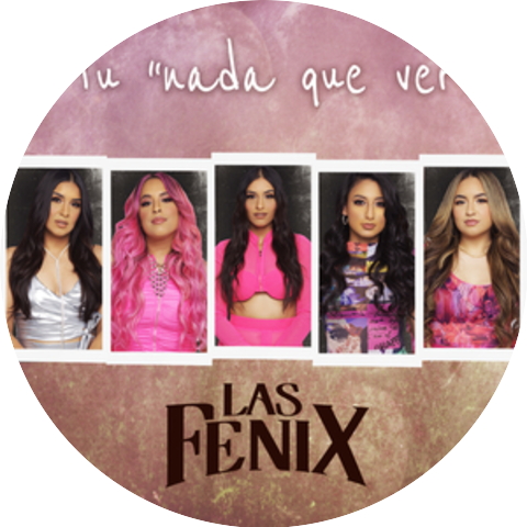 Las Fenix