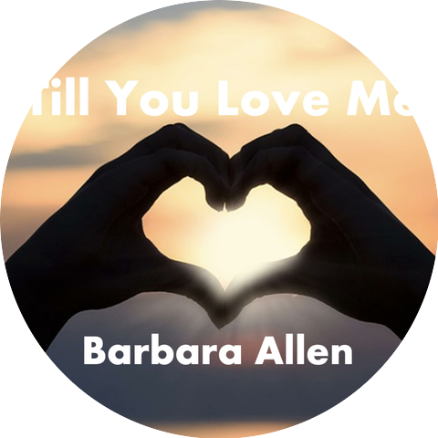 Barbara Allen