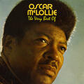 Oscar McLollie