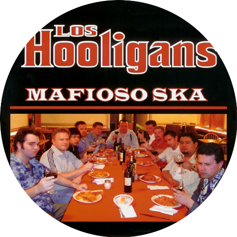 Los Hooligans