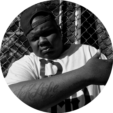 DJ Earl