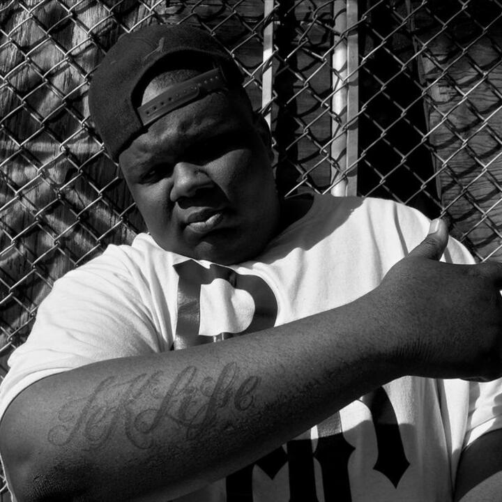 DJ Earl