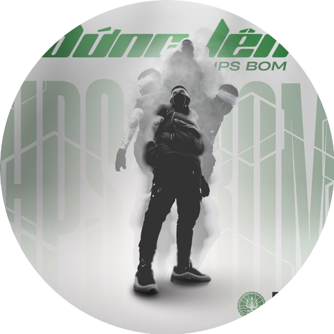 BoM