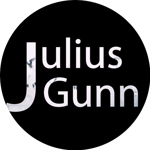 Julius Gunn