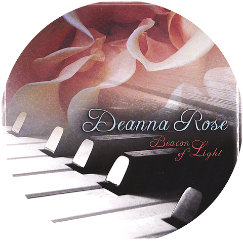 Deanna Rose