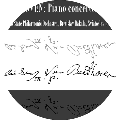 Brno State Philharmonic Orchestra