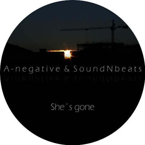A-Negative SoundNbeats