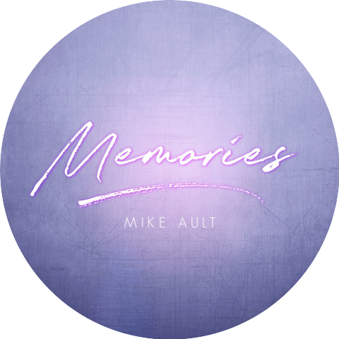Mike Ault