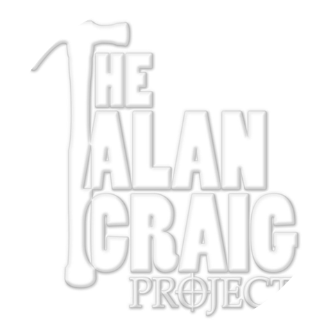 The Alan Craig Project
