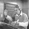 Karlheinz Stockhausen