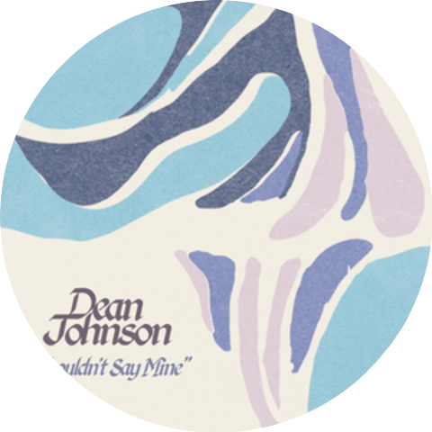 Dean Johnson