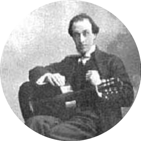 Miguel Llobet