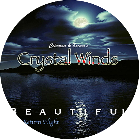 Coleman & Brown's Crystal Winds