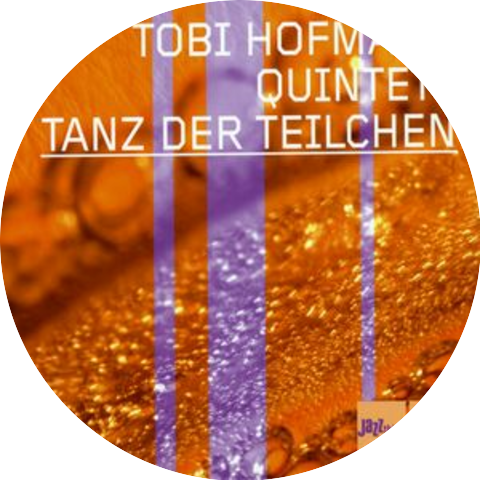 Tobi Hofmann Quintett