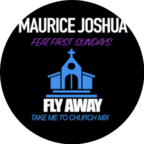 Maurice Joshua