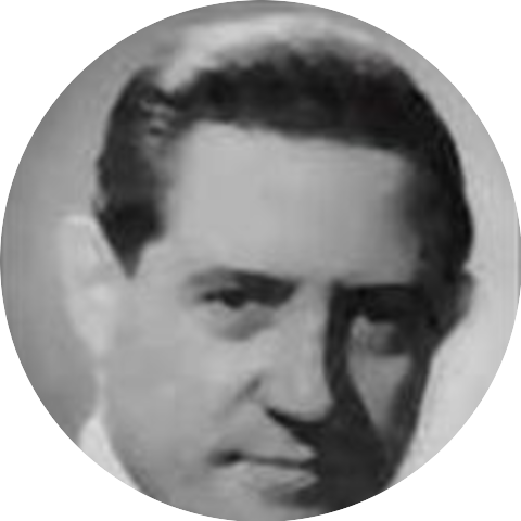 Georges Thill