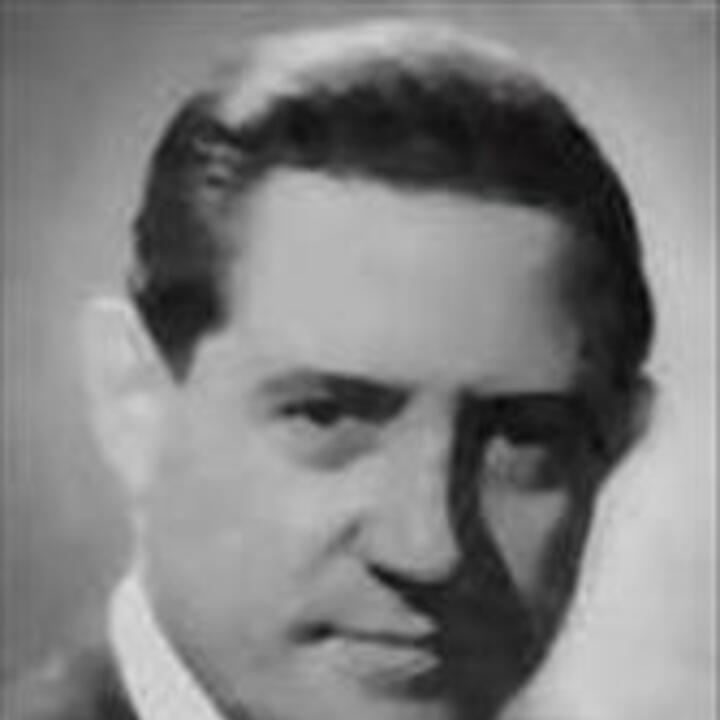 Georges Thill