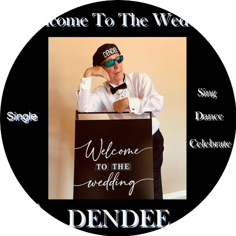 Dendee