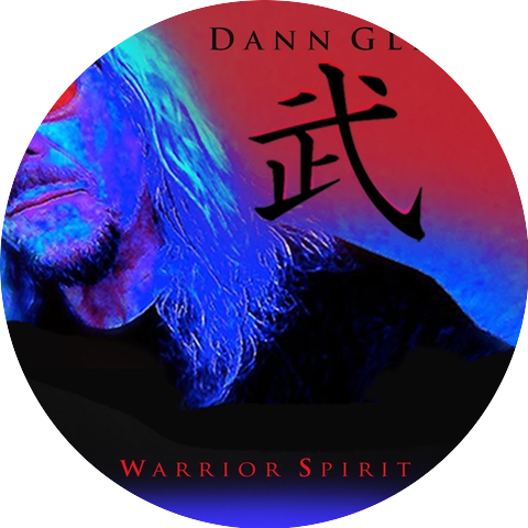 Dann Glenn