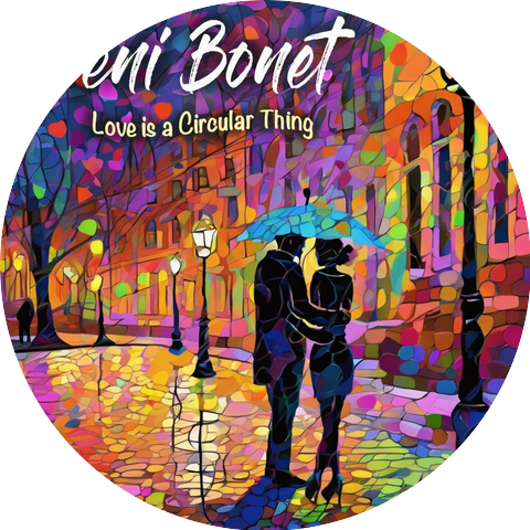 Deni Bonet