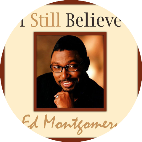 Dr. Ed Montgomery & The Abundant Life Cathedral Choir