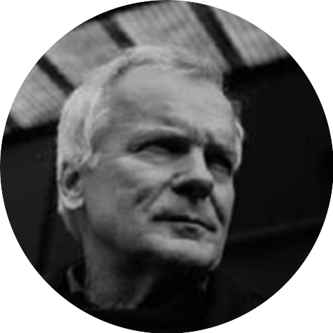 Vinko Globokar