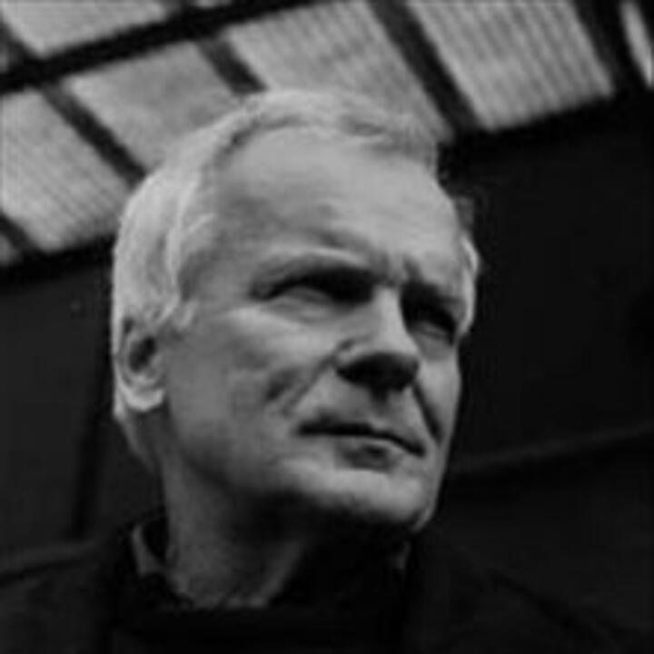 Vinko Globokar