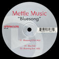 Mettle Music