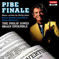 Philip Jones Brass Ensemble