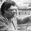 Bruno Maderna
