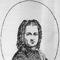 Benedetto Marcello