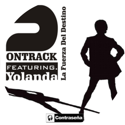 2 Ontrack
