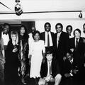 Lionel Hampton & His Giants