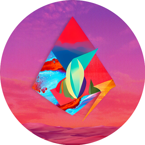 Synthetic Epiphany