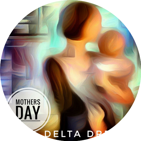 Delta Dreams