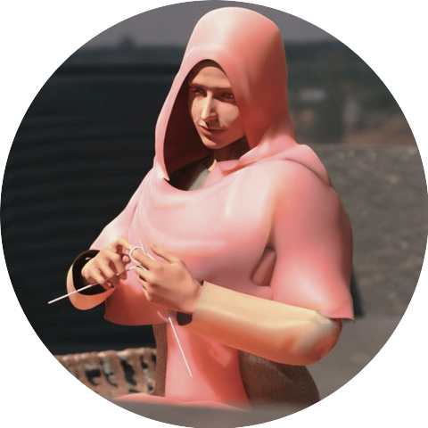 The Gun
