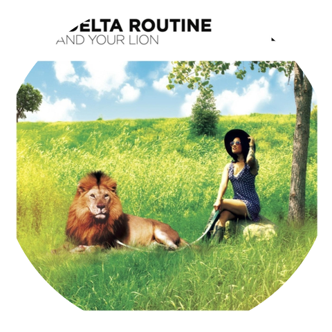The Delta Routine