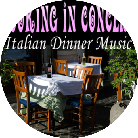 The Tuscano Festival Orchestra