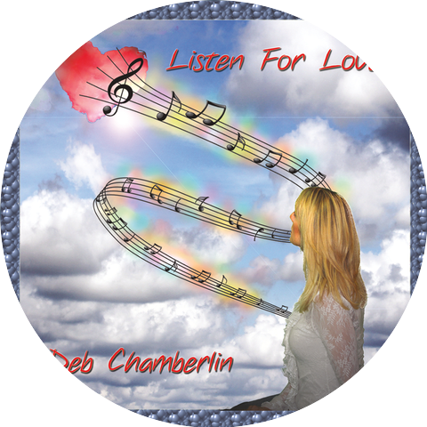 Deb Chamberlin