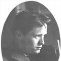 Adolf Busch