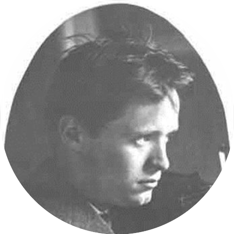Adolf Busch