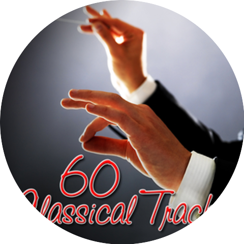 The New Symphony Orchestra