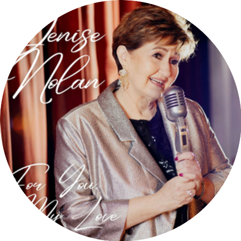 Denise Nolan