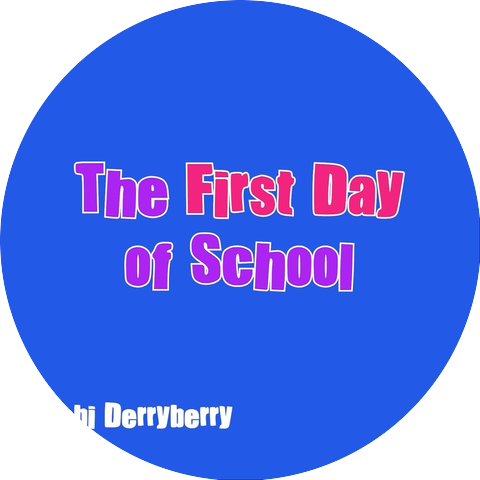 Debi Derryberry