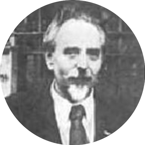 Samuel Feinberg