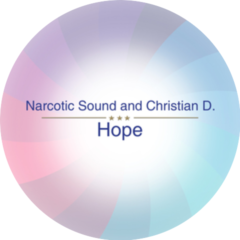 Narcotic Sound & Christian D.