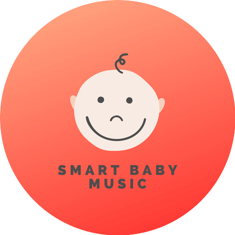Smart Baby Music